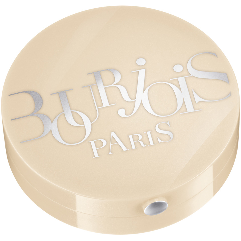 BOURJOIS Тени для век Ombre A Paupieres BRJ443005 - фото 2