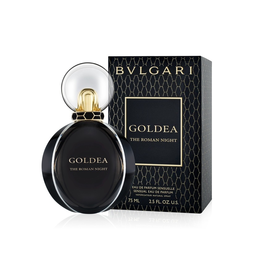 bvlgari goldea jasmin