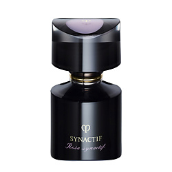 synactif perfume