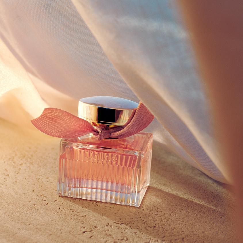 chloe chloe 100 ml