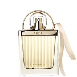 parfum chloe love