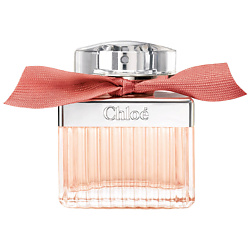 chloe rose perfume 100ml