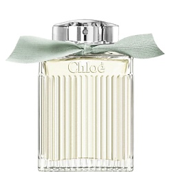 chloe signature natural