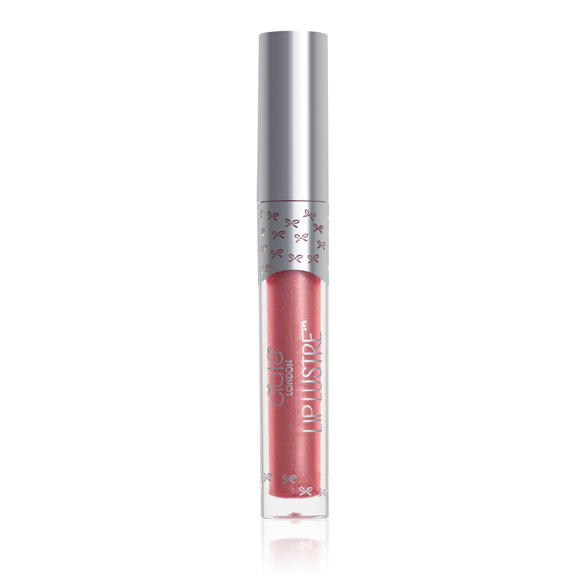 

CIATE LONDON Блеск для губ Lip Lustre