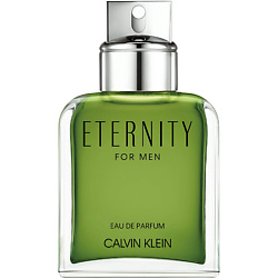 eternity calvin klein blue