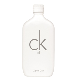 CALVIN KLEIN CK All Туалетная вода 100 мл