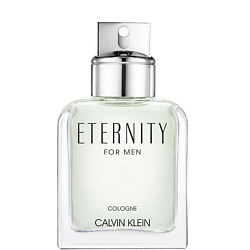 calvin klein men's fragrances