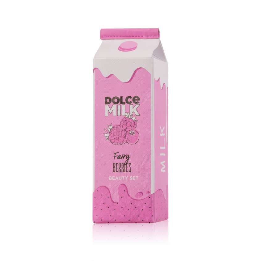 Лооло. Dolce Milk набор Dolce Milk 150. Dolce man Milk набор 224. Набор Dolce Milk 135. Пенал дочи Милк.