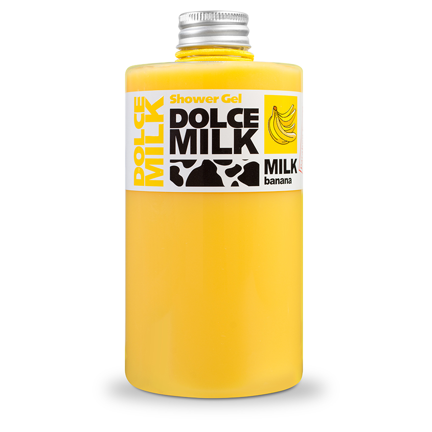 Dolce milk. Гель для душа Дольче Дольче Милк. Гель Дольче Милк 460 мл. Гель Dolce Milk гель Dolce Milk. Dolce Milk гель для душа 460 ml.