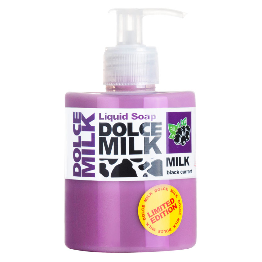 Dolce milk. Антисептик Дольче Милка. Dolce Milk санитайзер. Жидкое мыло Дольче Милк 300. Dolce Milk жидкое мыло.