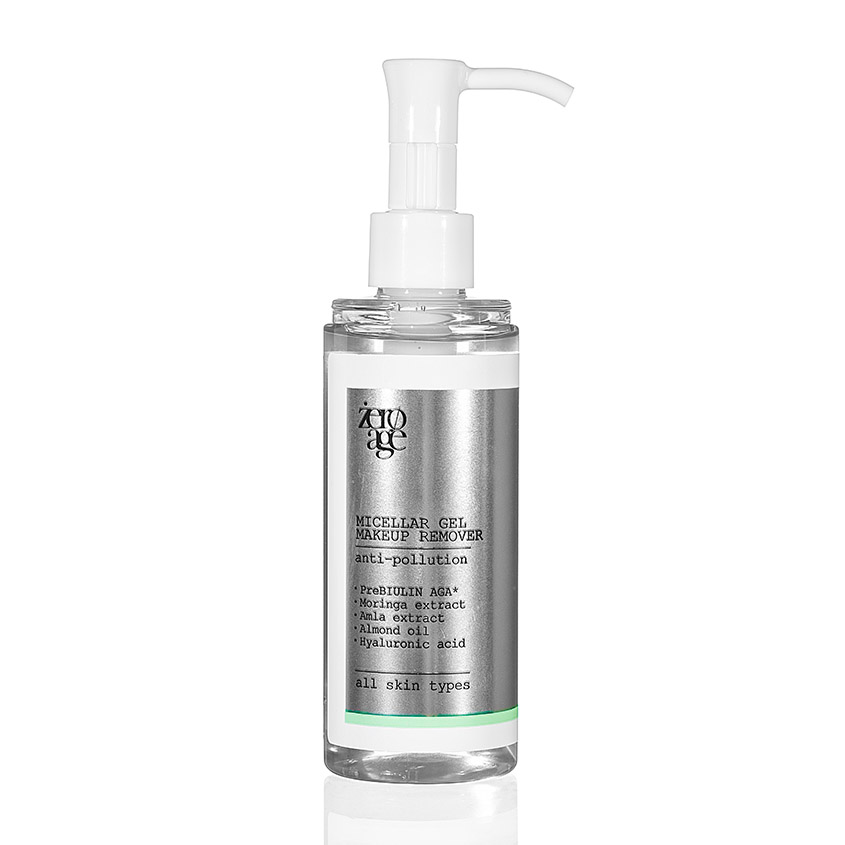 Age zero. Zero age гидрофильное масло. Крем для лица Zero age. Zero age Gel Micellar. Zero age тонер Multifunction.