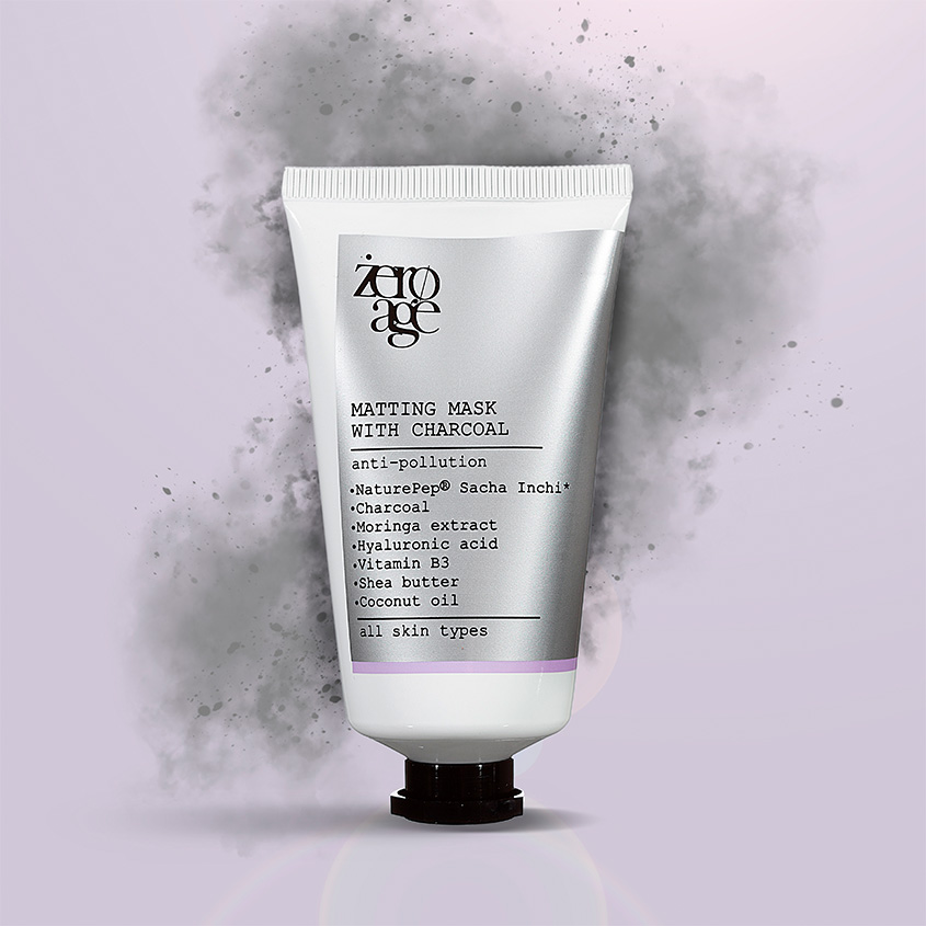 Age zero. Зеро аге маска с древесным. Zero age маска для лица с углем. Zero age phytoextracts Mask Peel off маска пленеаотзывы. Фито пептид сача инчи.