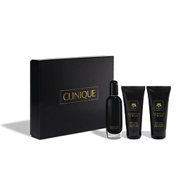 

CLINIQUE Набор Aromatics Black