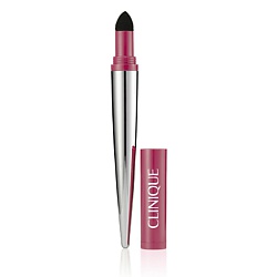 clinique rebel pop lipstick