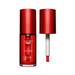 

CLARINS Пигмент для губ Water Lip Stain № 01 7 мл