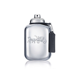 coach men aftershave