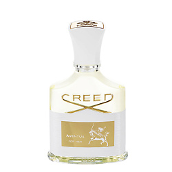 creed for women aventus