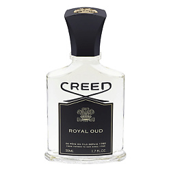 creed fragrances