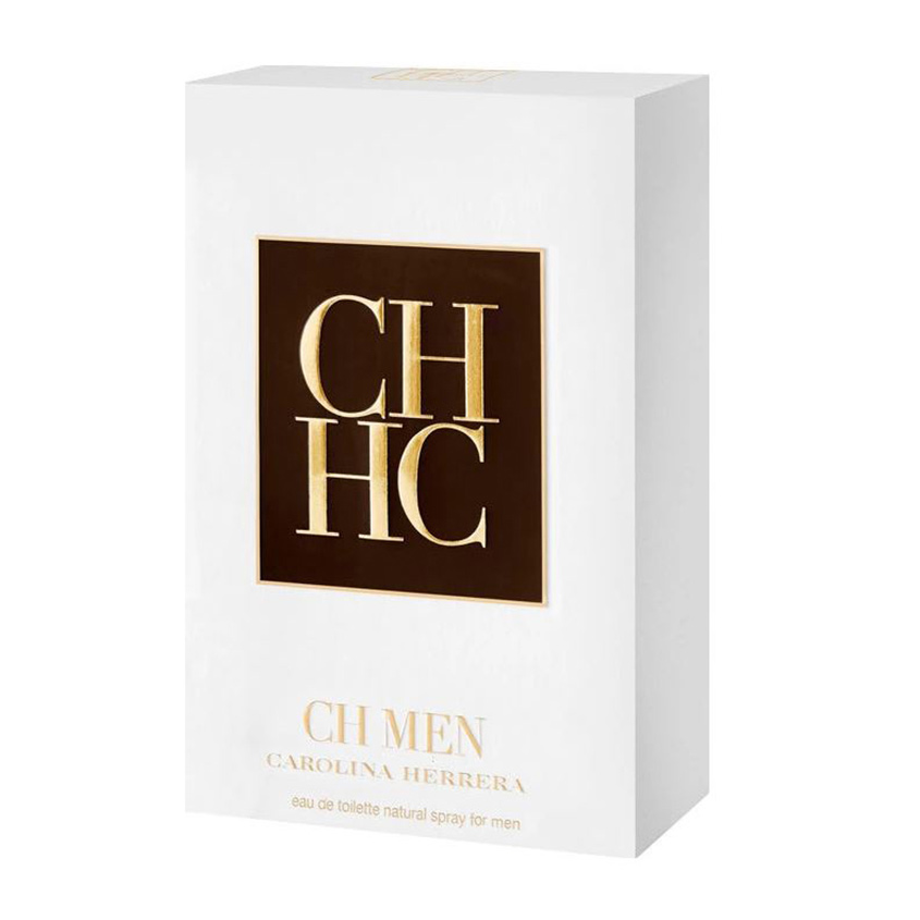 ch men original