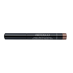 

ARTDECO Тени-карандаш High Performance Eyeshadow Stylo № 27 1,4 г