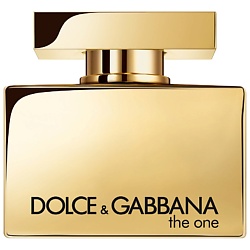 dolce and gabbana the one women's perfume