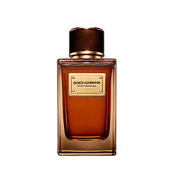 dolce gabbana desert oud