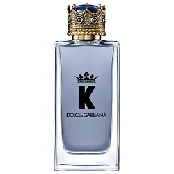 dolce and gabbana man perfume