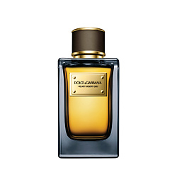 dolce gabbana king perfume price