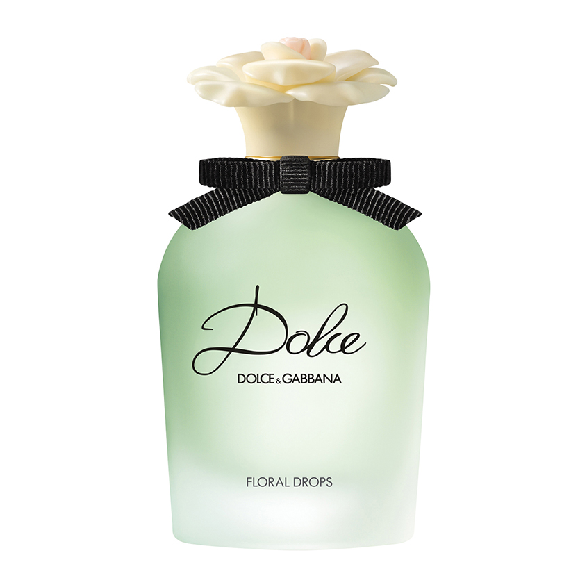 

DOLCE&GABBANA Dolce Floral Drops