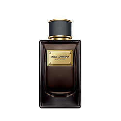 velvet desert oud dolce gabbana