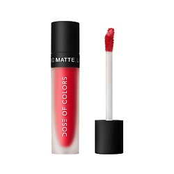 revlon ultra hd matte chemist warehouse