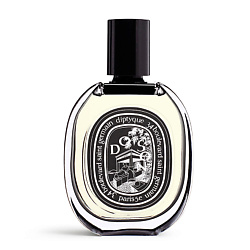 diptyque do son roll on