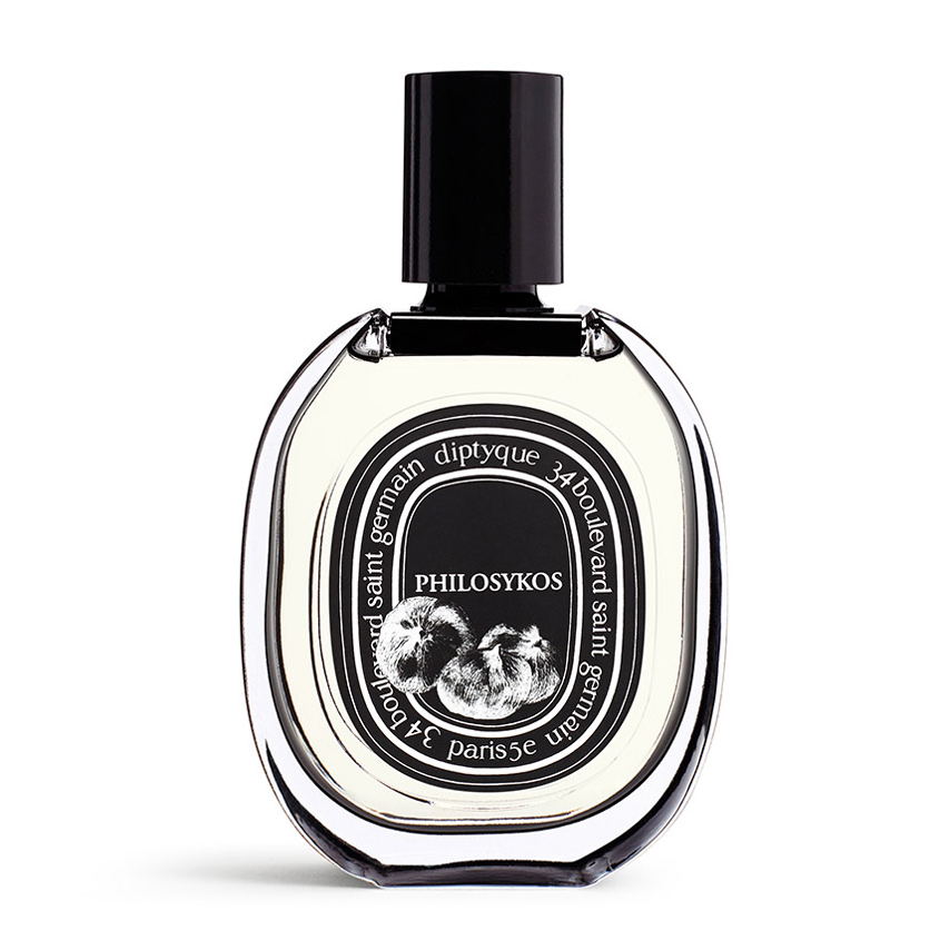 

DIPTYQUE Philosykos Eau De Parfum