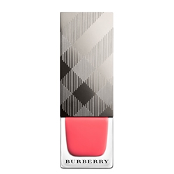 

BURBERRY Лак для ногтей Nail Polish № 100 NUDE BEIGE