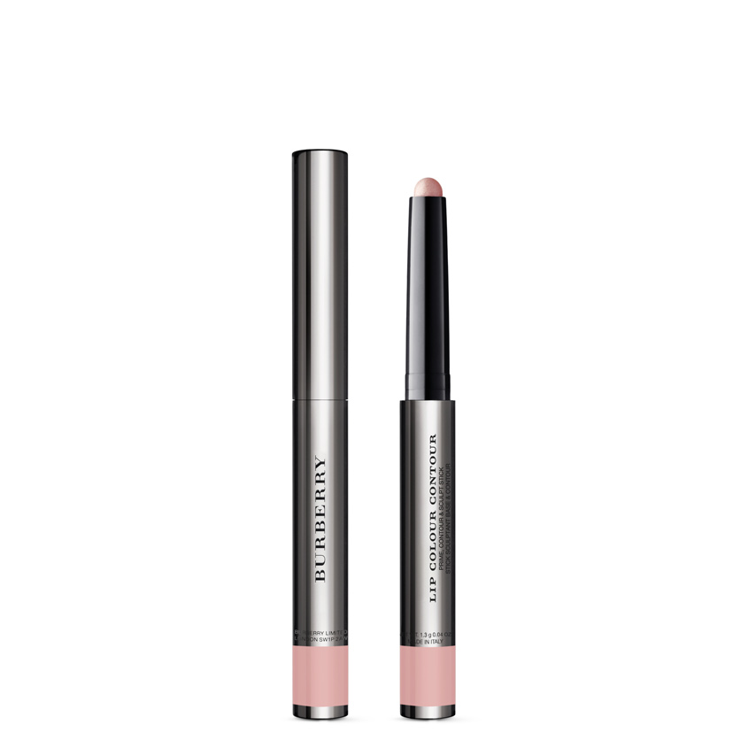 

BURBERRY Карандаш-праймер для губ Lip Colour Contour