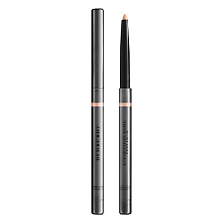 burberry kohl eyeliner