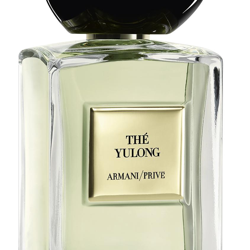 armani yulong perfume