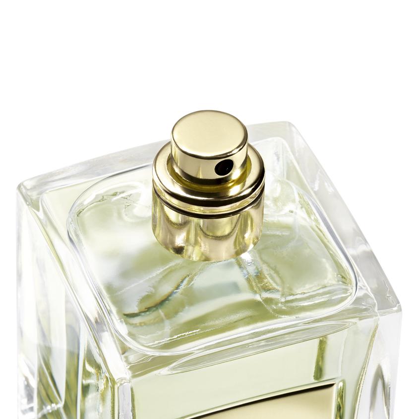 armani yulong perfume