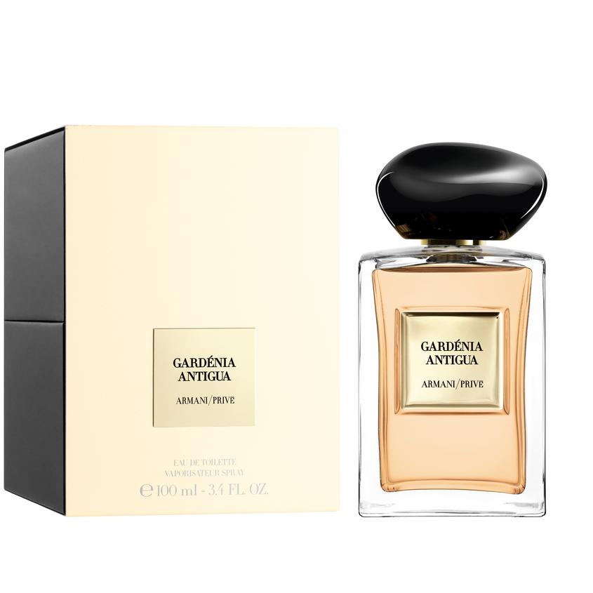 emporio armani diamonds men's 100ml