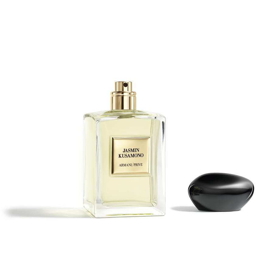 giorgio armani jasmine perfume