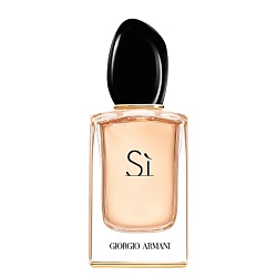 100ml si armani