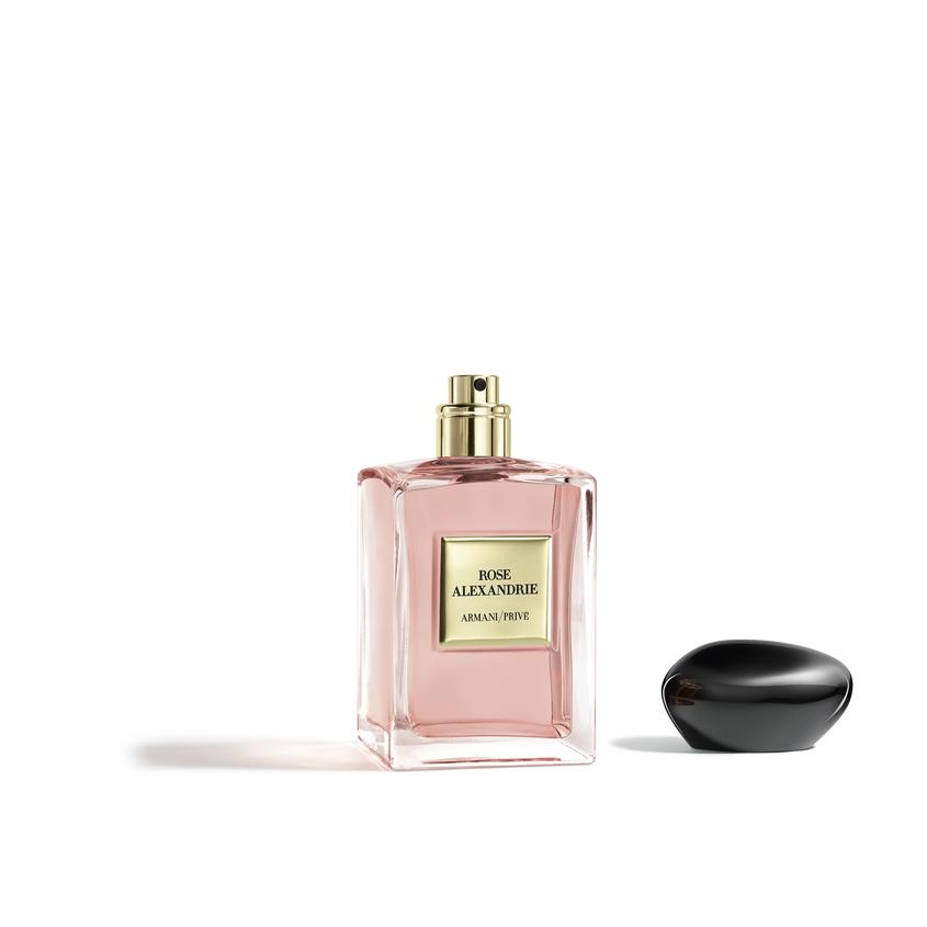 armani prive rose alexandrie 100ml