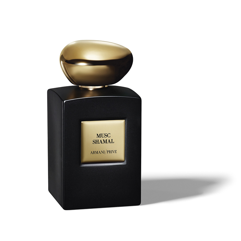 parfum armani oud