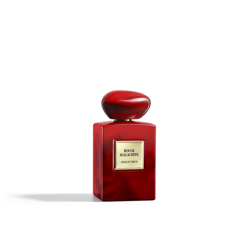 armani prive rouge malachite price