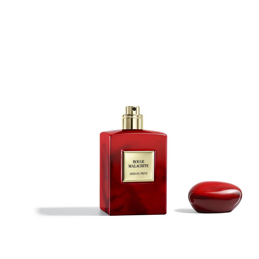 rouge malachite 100ml