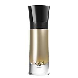 perfume similar to armani si