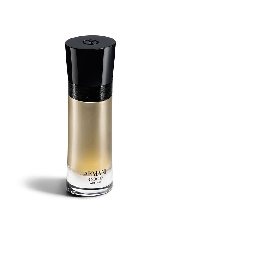 armani code absolu 60ml price