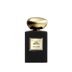 armani my way perfume debenhams