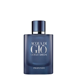 giorgio armani acqua di gio body spray