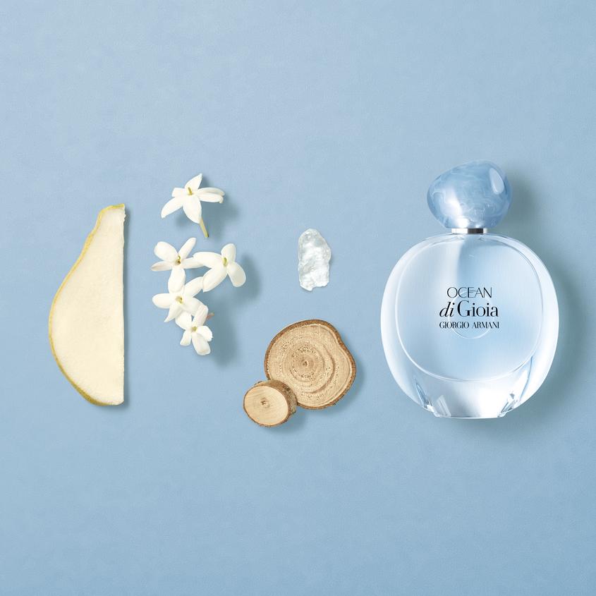 armani acqua di gio ocean